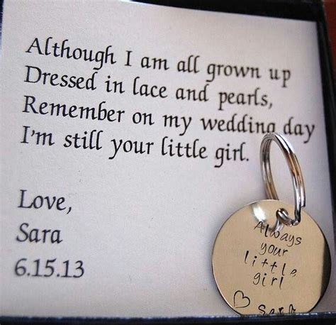 Father Of The Bride Quotes - ShortQuotes.cc