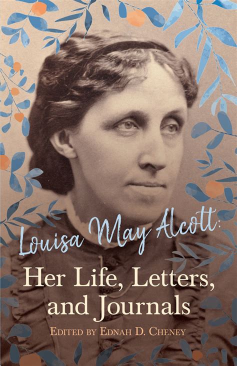 The Mysterious Key and What It Opened by Louisa May Alcott | Read & Co. Books