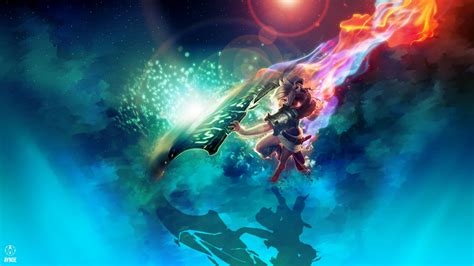 wqhd wallpaper,cg artwork,graphic design,fictional character,space ...