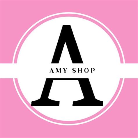 Shop online with Amy.Shop now! Visit Amy.Shop on Lazada.