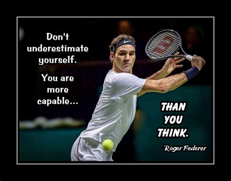 Inspirational Tennis Quotes - ShortQuotes.cc