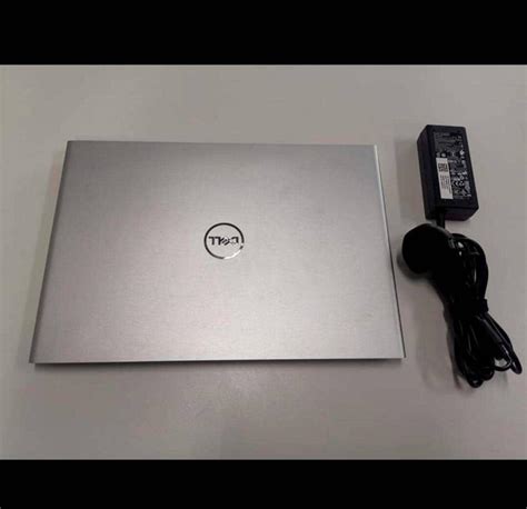 Laptop Dell Vostro 5471, Computers & Tech, Laptops & Notebooks on Carousell