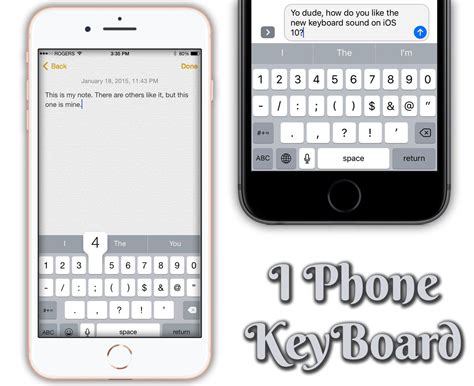 Iphone 11 Emoji Keyboard Apk - iiphonexr