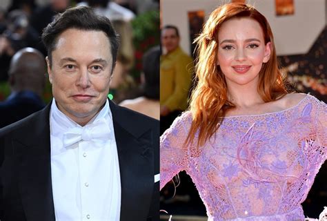 Elon Musk and Natasha Bassett Spark Romance Rumors in St. Tropez: A ...