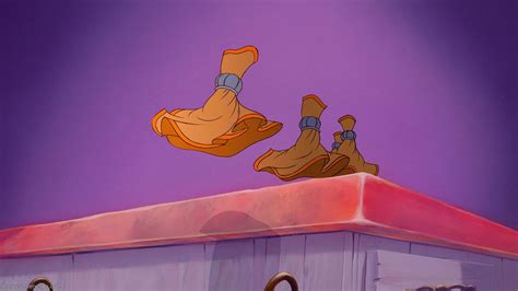 Empty Backdrop from Beauty and the Beast - disney crossover Image (29545141) - fanpop