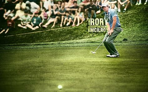 Rory mcilroy 1080P, 2K, 4K, 5K HD wallpapers free download | Wallpaper ...