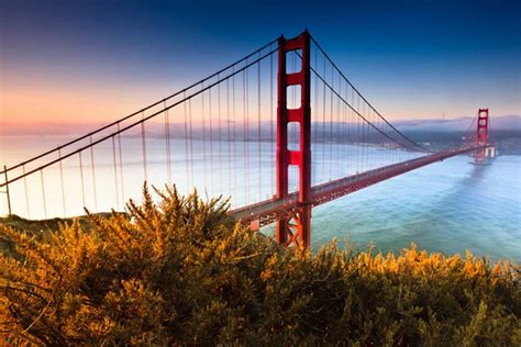 23 Top Tourist Attractions in San Francisco | PlanetWare