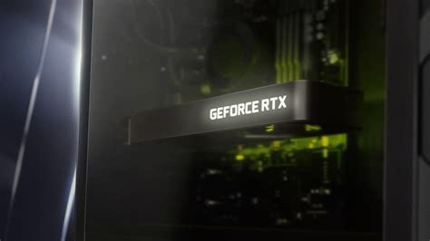 Where to buy NVIDIA RTX 3050: Price, specs, release date - PC Guide