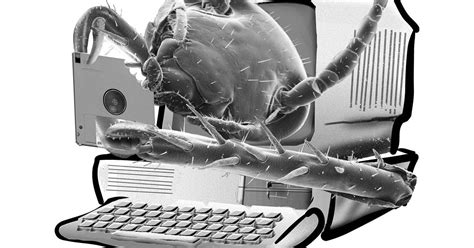 BRAIN virus turns 30: Birthday of the world's first PC computer virus | Metro News