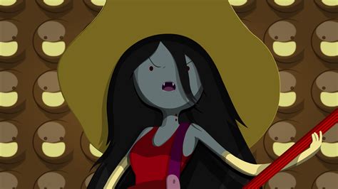 1600x1200 resolution | Adventure time Marceline the Vampire Queen, Adventure Time, Marceline the ...