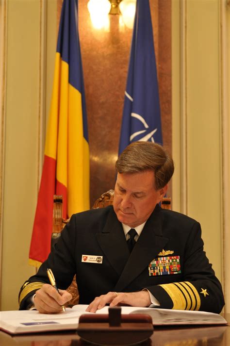 DVIDS - News - JFC Naples commander announces exercise, increased NATO ...