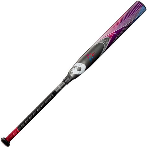 2020 DeMarini CF Zen Fastpitch Softball Bat | BaseballSavings.com