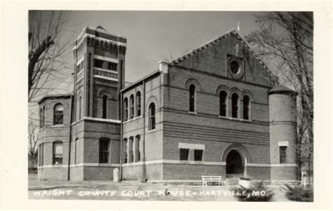 courthousehistory.com | a historical look at out nation's county courthouses through postcards