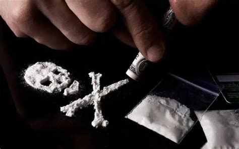 Cocaine Overdose | Causes, Symptoms, & Treatment Options