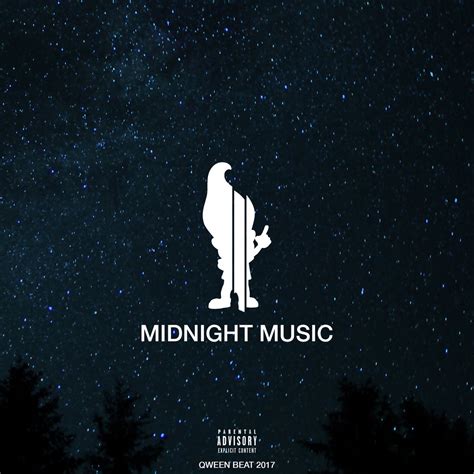 MIDNIGHT MUSIC | Jay R Neutron