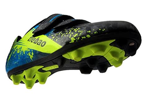 Best Youth Soccer Cleats For Wide Feet