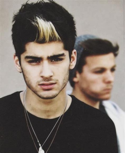 7 best images about Zane on Pinterest | Sexy, Names and Zayn malik