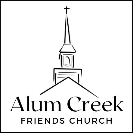 T-Shirt Fundraiser | New Family Life Center | Alum Creek Friends Church