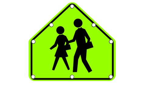 School Zones - Solar Traffic Systems Presents | School Zone Systems : Solar Traffic Systems ...