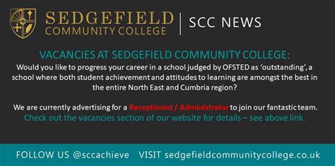 https://www.laidlawschoolstr... - Sedgefield Community College