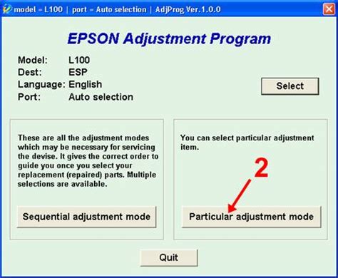 Extra Quality Adjprog Cracked.exe Epson L210 Adjustment Program