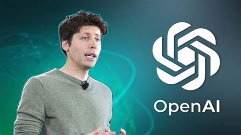 OpenAI is reportedly on track to generate more than $1 billion in ...