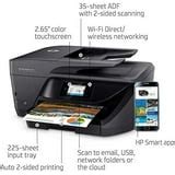 HP OfficeJet Pro 6978 - Walmart.com