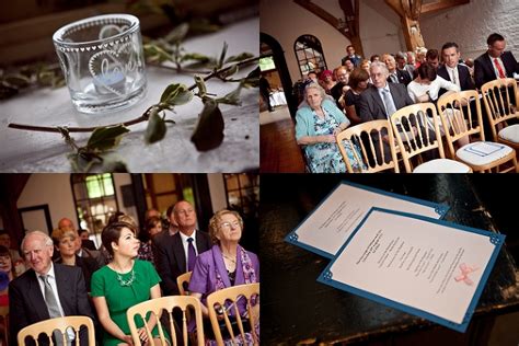 Dorset House School Wedding Melissa & Ian West Sussex Wedding ...