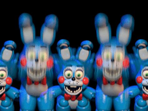 Download five nights at freddy's toy bonnie - buildingpolew