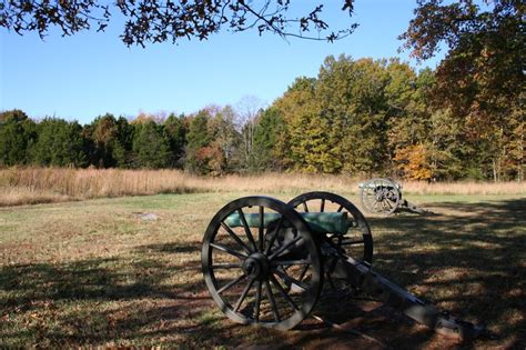 Stones River National Battlefield | National parks, Battlefield, Landscape stone