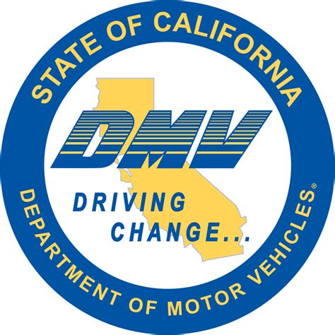 DMV to open 25 field offices on Friday - Long Beach Post News