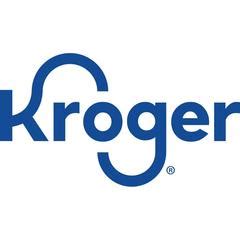 Kroger Pharmacy - Lawrenceburg TN 38464 | 931-766-0029