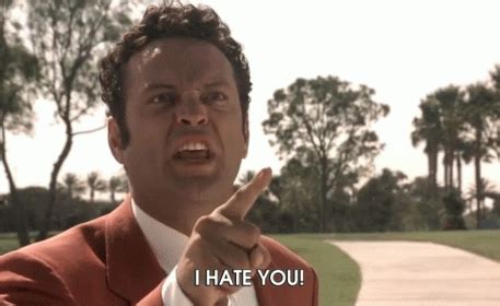 I Hate You GIF - Anchorman The Legend Of Ron Burgundy Comedy - Discover ...