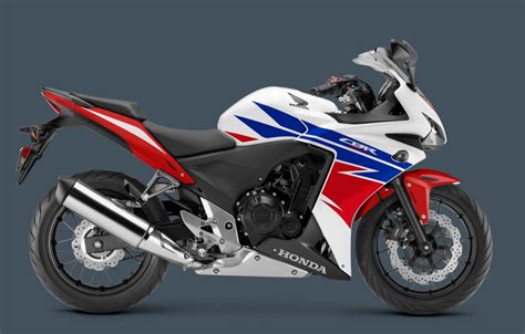 Top 5 Sports Bikes in Pakistan with Prices Specs Speed Details and Pictures