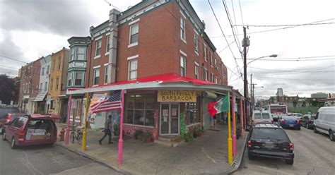 South Philly Barbacoa Chef opens Casa Mexico in Italian Market ...