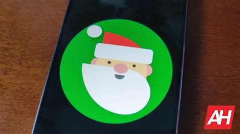 Google Adds Elf Maker & Better Tracking To Santa Tracker App