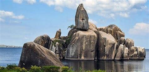 Mwanza, Tanzania 2023: Best Places to Visit - Tripadvisor