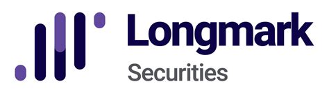 Longmark Securities - A member of the JSE