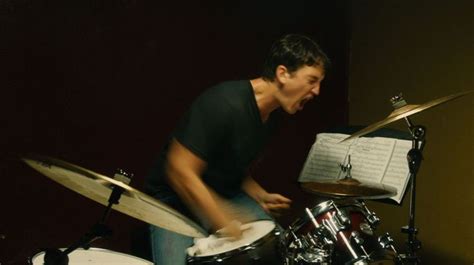 Which Miles Teller From 'Whiplash' Most Closely Matches Your Emotional State? | Whiplash movie ...