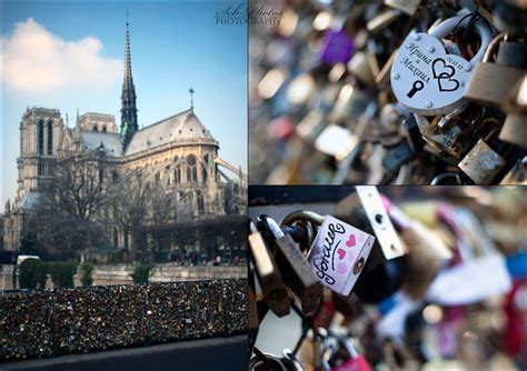 Paris, the city of love... by Seb-Photos on DeviantArt