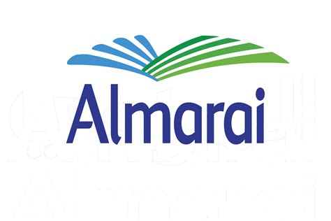 Almarai – LEO DIŞ TİCARET A.Ş.