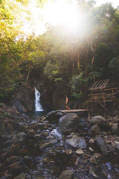 9 Awesome Things To Do On Sibuyan Island: Ultimate Guide