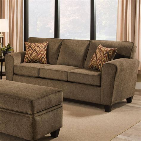 The Best Down Filled Sectional Sofas