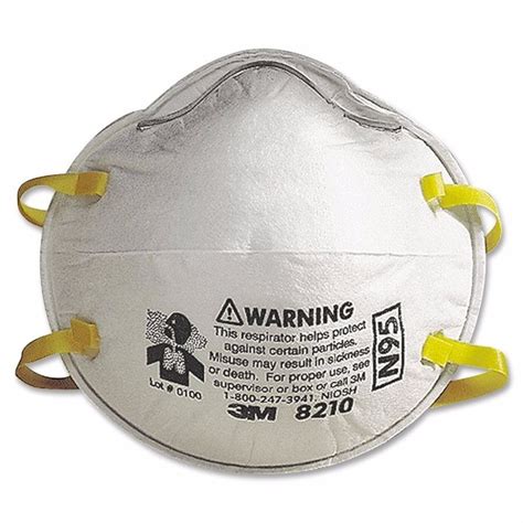 High Protection For Worker N95 Mask - Buy Working Mask,Chemical Respirator,Respirator Protection ...