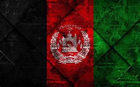 Afghanistan Flag Desktop Wallpapers - Wallpaper Cave