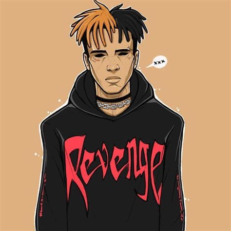 Xxxtentaction Cartoon Wallpapers on WallpaperDog | Cartoon wallpaper hd, Cartoon wallpaper ...