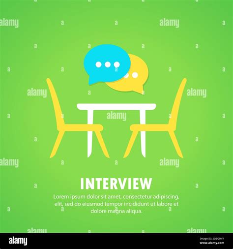 Business meeting Stock Vector Images - Alamy