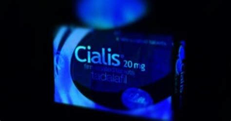 Area-1255 Portal 2: Health Benefits of Daily Cialis (Other Benefits / Advantages of Taking ...