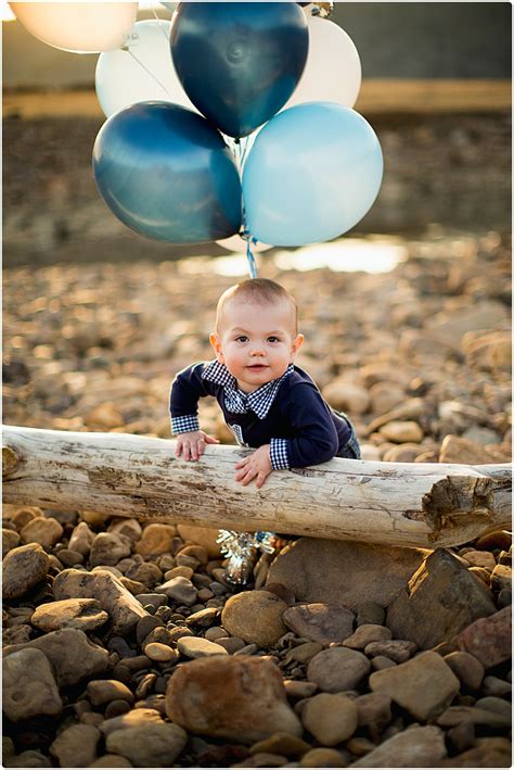 Memories of a Lifetime"Allen Family | Special Moments Photography ...