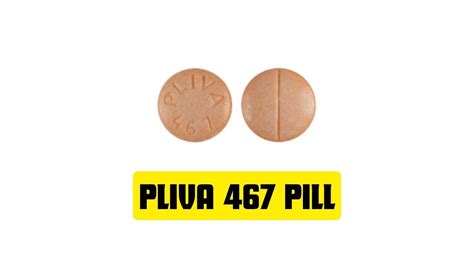 Teva 3147 Pill, Uses, Dosage & Warnings - Health Plus City